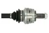 Автозапчасть PASCAL (G2B016PC) изображение 2