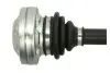 Автозапчасть PASCAL (G2B016PC) изображение 3