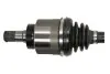 Автозапчасть PASCAL (G2B024PC) изображение 3