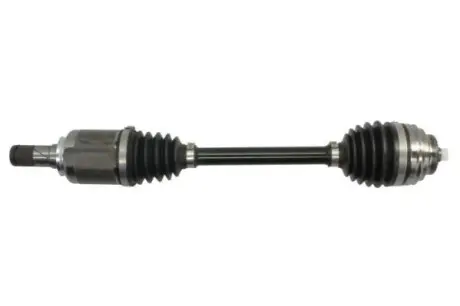 Фото Приводний вал PASCAL (G2B036PC) зображення 1