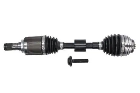 Автозапчасть PASCAL G2B038PC Купить в Украине