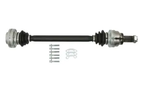 Автозапчасть PASCAL G2B045PC