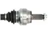 Приводной вал PASCAL (G2B049PC) изображение 2