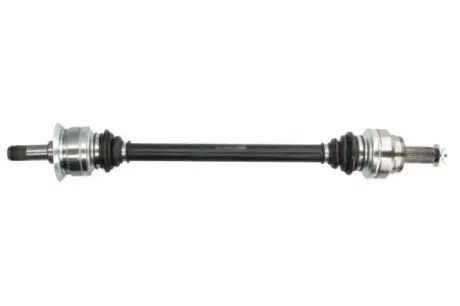 Автозапчасть PASCAL G2B049PC