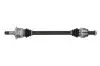 Автозапчасть PASCAL (G2B057PC) изображение 1