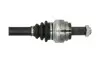 Автозапчасть PASCAL (G2B057PC) изображение 2