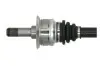 Автозапчасть PASCAL (G2B057PC) изображение 3