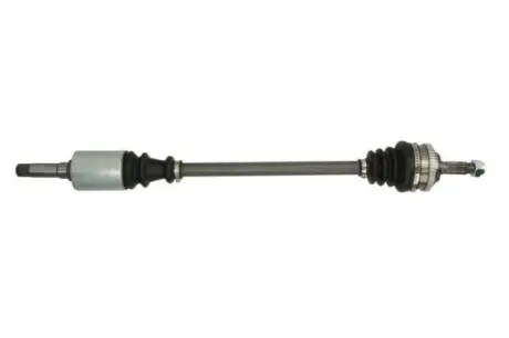 Автозапчасть PASCAL G2C008PC