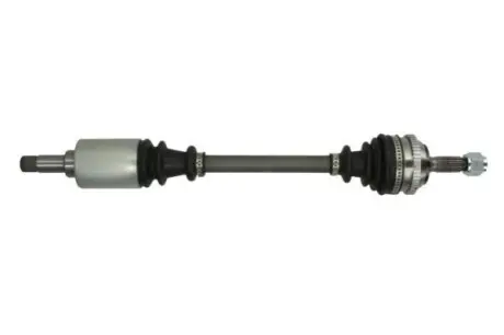 Автозапчасть PASCAL G2C029PC