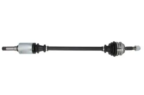 Автозапчасть PASCAL G2C030PC