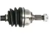 Автозапчасть PASCAL (G2C035PC) изображение 2