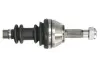 Автозапчасть PASCAL (G2C038PC) изображение 2