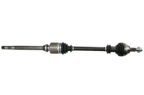 Автозапчасть PASCAL G2C049PC Купить в Украине