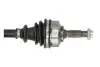 Автозапчасть PASCAL (G2C058PC) изображение 2