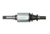 Автозапчасть PASCAL (G2C058PC) изображение 3