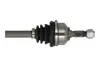 Автозапчасть PASCAL (G2C062PC) изображение 2