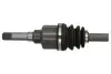 Автозапчасть PASCAL (G2C062PC) изображение 3