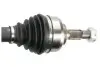 Автозапчасть PASCAL (G2C065PC) изображение 2