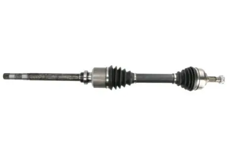 Приводний вал передн Прав 947мм (новий) CITROEN C5 I, C5 II 2.0D/2.2D 03.01-01.08 PASCAL G2C065PC