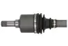 Автозапчасть PASCAL (G2C069PC) изображение 3