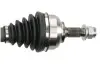 Автозапчасть PASCAL (G2C086PC) изображение 2