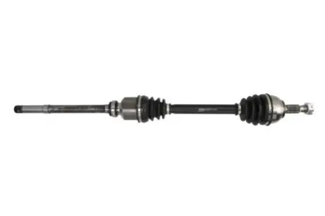 Автозапчасть PASCAL G2C087PC