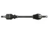 Автозапчасть PASCAL (G2C088PC) изображение 1