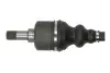 Автозапчасть PASCAL (G2C088PC) изображение 3