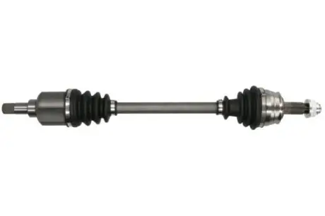 Автозапчасть PASCAL G2C096PC Купить в Украине