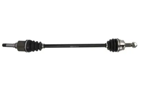 Автозапчасть PASCAL G2C097PC Купить в Украине