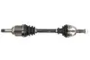 Фото Автозапчасть PASCAL (G2C100PC) изображение 1