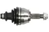 Фото Автозапчасть PASCAL (G2C100PC) изображение 2