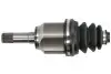 Фото Автозапчасть PASCAL (G2C100PC) изображение 3
