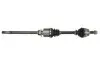 Фото Автозапчасть PASCAL (G2C101PC) изображение 1