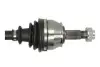 Фото Автозапчасть PASCAL (G2C101PC) изображение 2