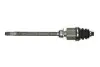 Фото Автозапчасть PASCAL (G2C101PC) изображение 3