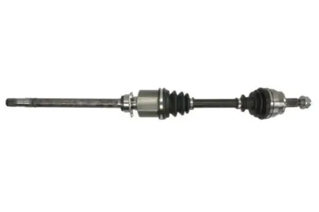 Автозапчасть PASCAL G2C101PC Купить в Украине