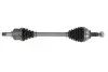 Фото Автозапчасть PASCAL (G2C111PC) изображение 1