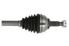 Фото Автозапчасть PASCAL (G2C111PC) изображение 2