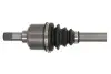 Фото Автозапчасть PASCAL (G2C111PC) изображение 3