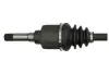 Автозапчасть PASCAL (G2C123PC) изображение 3