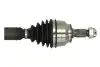 Автозапчасть PASCAL (G2C148PC) изображение 2