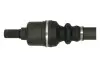 Автозапчасть PASCAL (G2C148PC) изображение 3
