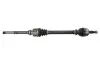 Автозапчасть PASCAL (G2C159PC) изображение 1