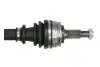 Автозапчасть PASCAL (G2C159PC) изображение 2