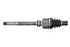 Автозапчасть PASCAL (G2C159PC) изображение 3