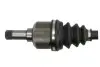 Автозапчасть PASCAL (G2C163PC) изображение 3