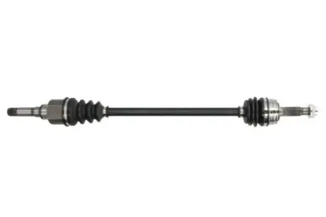 Автозапчасть PASCAL G2C164PC