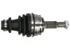 Фото Автозапчасть PASCAL (G2C169PC) изображение 2