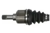 Фото Автозапчасть PASCAL (G2C169PC) изображение 3